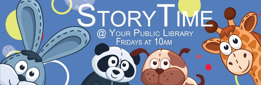 storytime3